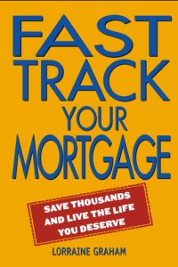 Fast track your Mortgage
